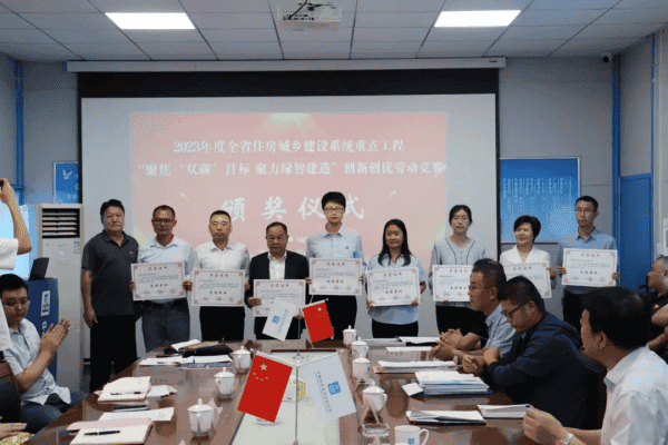 1727571339209929.png 图片 10.png