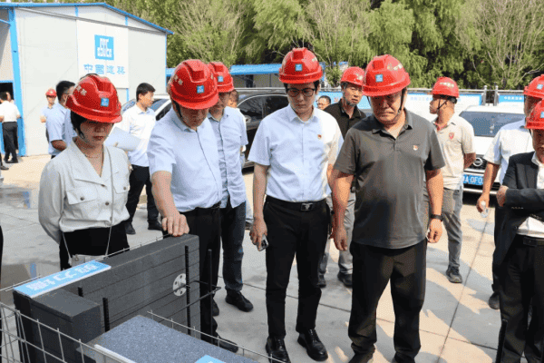 1727571362124528.png 图片 11.png