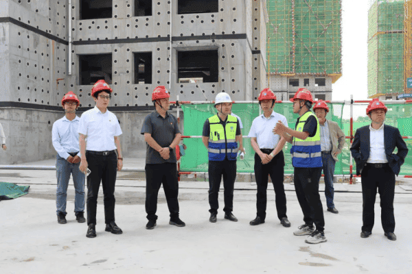 1727571375108778.png 图片 12.png