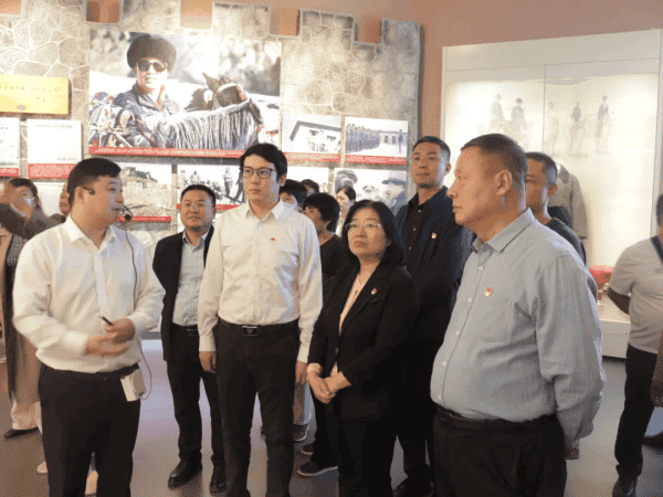 1729043022147329.png 图片 3.png