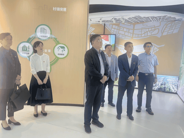 1729043665546314.png 图片 3.png