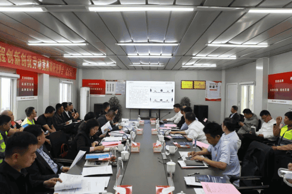 1729127428167036.png 图片 9.png