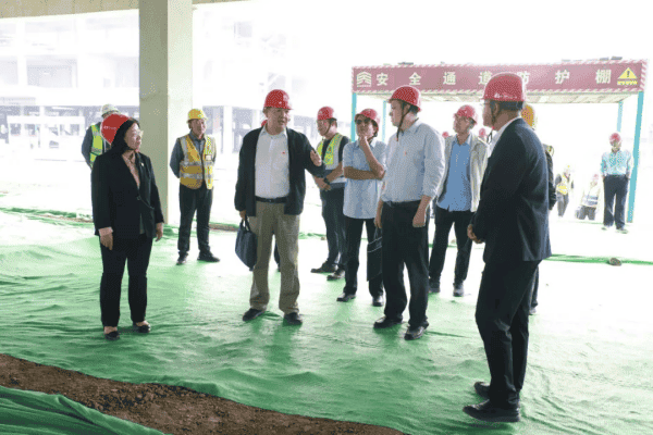 1729127502125820.png 图片 19.png