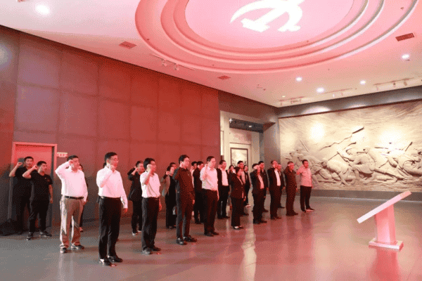 1729127636102657.png 图片 3.png