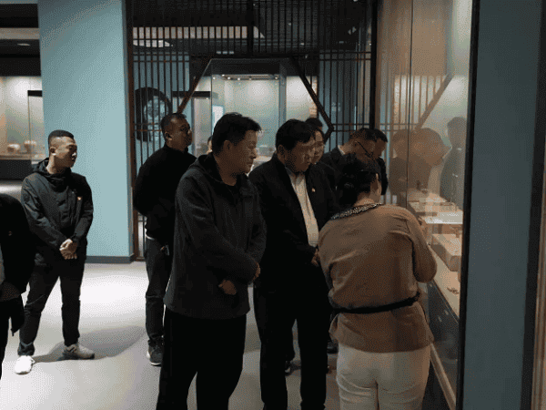 1729494357103485.png 图片 3.png