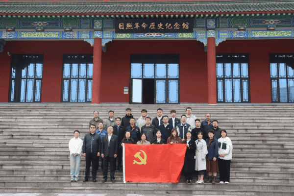 1729667163481926.png 图片 1.png