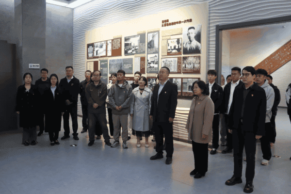 1729667177838893.png 图片 2.png