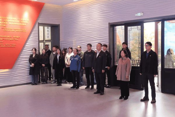 1729667186791563.png 图片 3.png