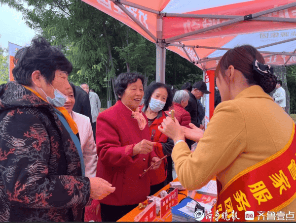 1729667297936261.png 图片 2.png