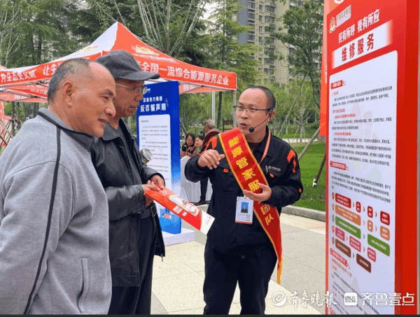 1729667328100230.png 图片 5.png