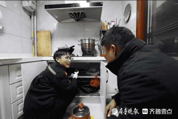 1729667337152878.png 图片 6.png