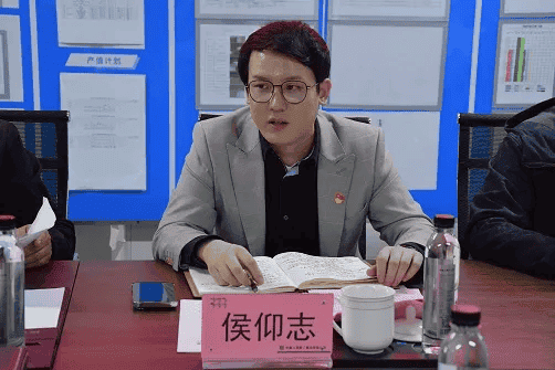 1730268063793883.png 图片 2.png