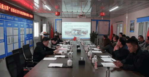 1730268136170547.png 图片 9.png