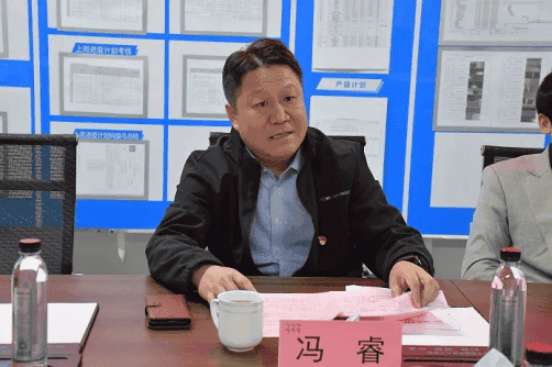 1730268146187671.png 图片 10.png