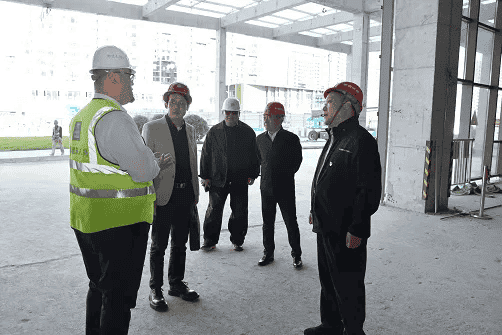 1730268162159240.png 图片 11.png