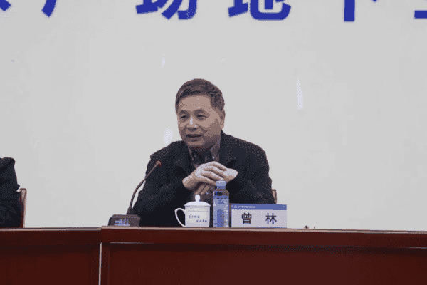 1730445724190146.png 图片 3.png