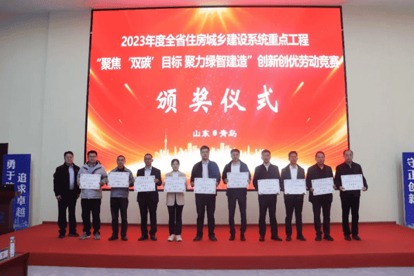 1730445752123030.png 图片 6.png