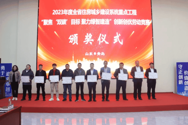 1730445772883156.png 图片 7.png