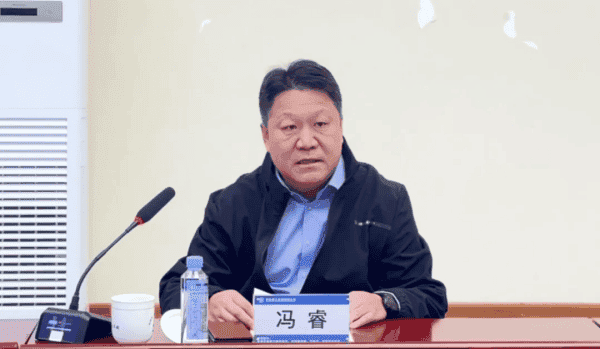 1730445817113967.png 图片 11.png