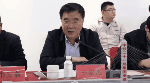 1730446115182904.png 图片 8.png