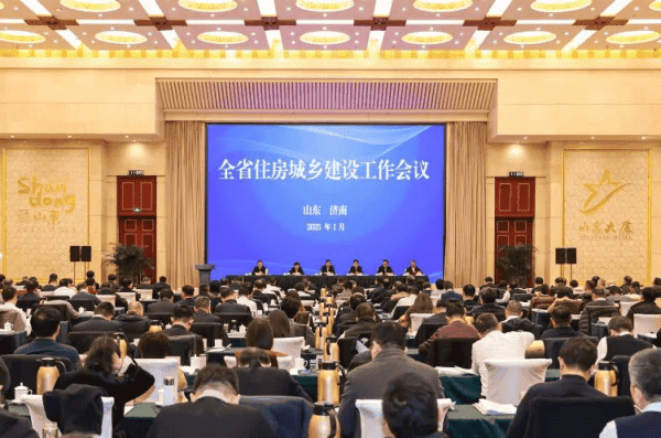 1736327915735355.png 图片 1.png