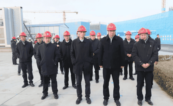 1736385111194104.png 图片 2.png