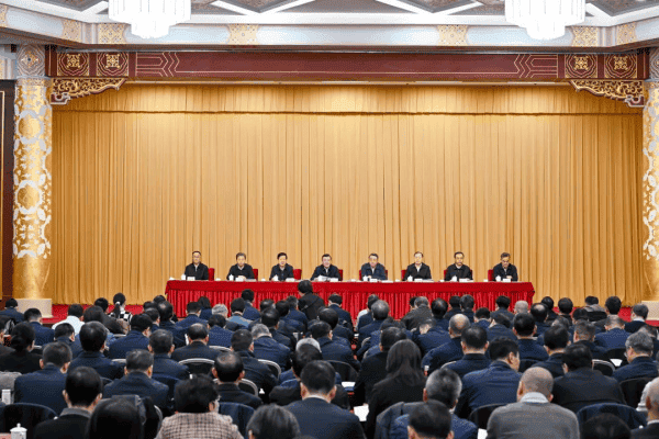 1736404401164868.png 图片 1.png