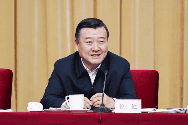 1736404424739252.png 图片 2.png