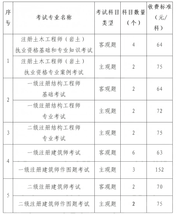 1736407643213928.png 图片2(1).png