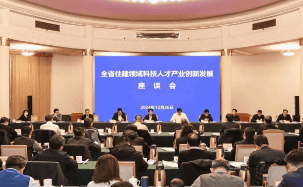 1736407921453563.png 图片 1.png