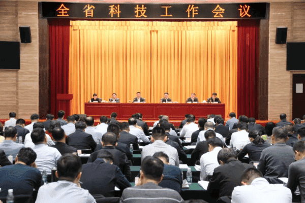 1737509657120563.png 图片 1.png