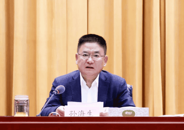 1737509671794370.png 图片 2.png