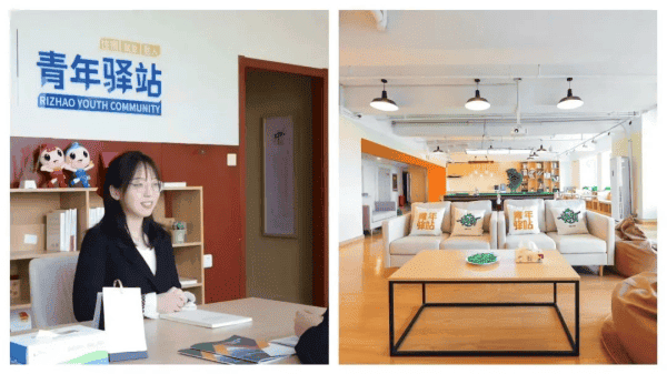 1737537965134583.png 图片 5.png