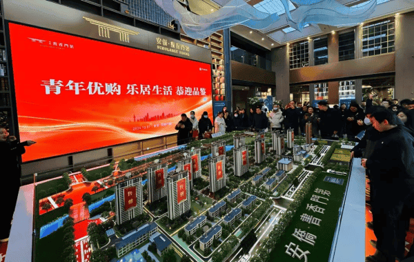 1737538007550711.png 图片 7.png