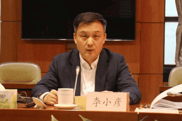 1737616901303992.png 图片 2.png