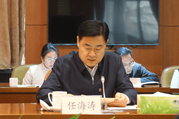 1737616953400216.png 图片 3.png