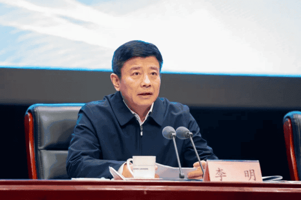 1739926749114805.png 图片 2.png