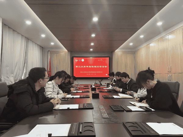 1741943643104571.png 图片1(1).png