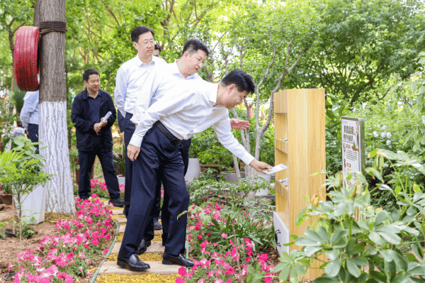 1745542771581032.png 图片 1.png