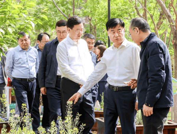 1745542817192998.png 图片 2.png