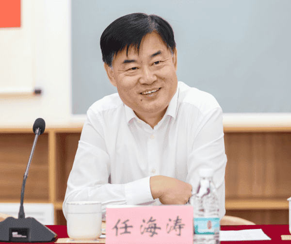 1745542835580223.png 图片 3.png