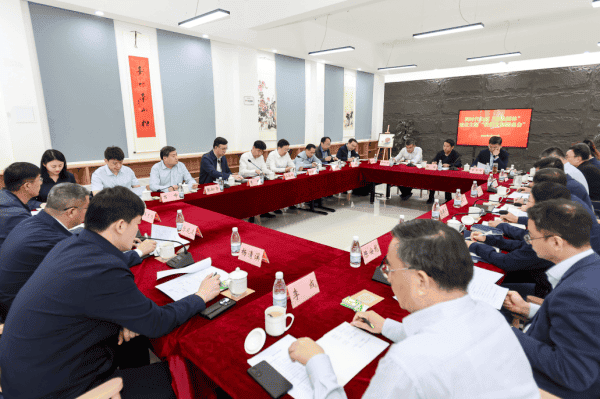 1745542858834248.png 图片 4.png