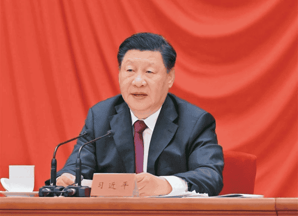 1746491975278605.png 图片 1.png