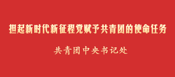 1746492369794518.png 图片 1.png