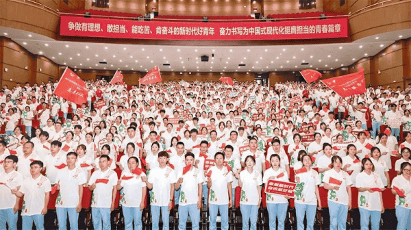 1746492436315476.png 图片 3.png