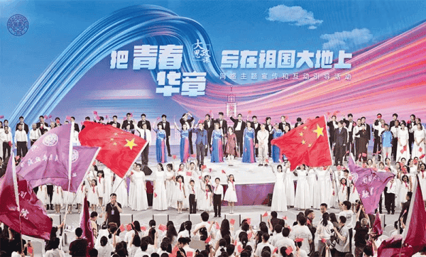 1746493858250975.png 图片 2.png