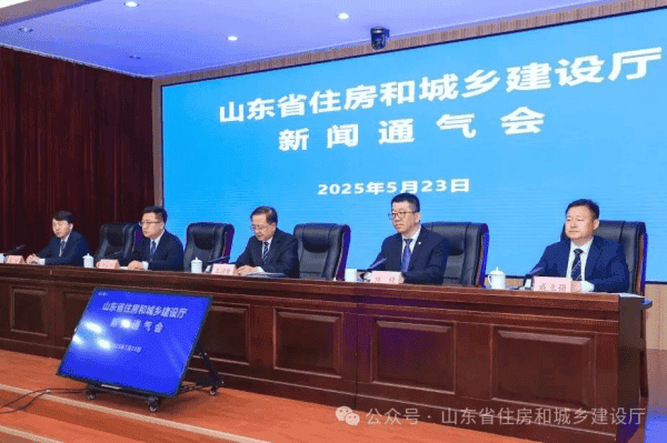 1748222659518715.png 图片 7.png