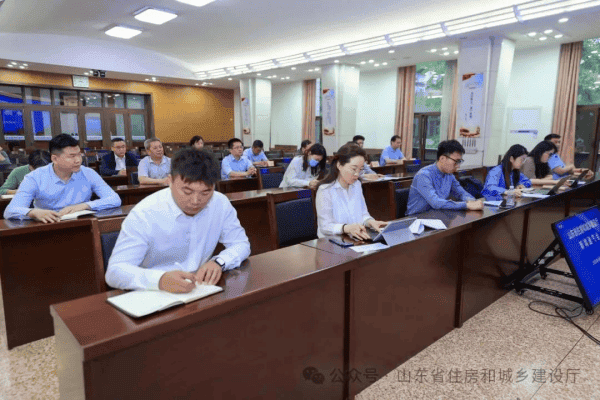 1748222669169585.png 图片 8.png