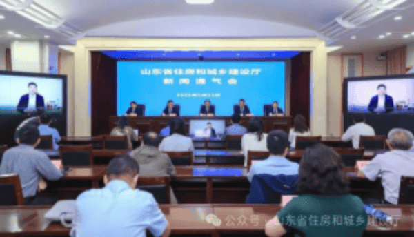 1748222745708103.png 图片 1.png