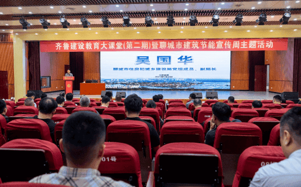 1751089589378250.png 图片 4.png